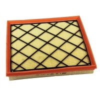 Повітряний фільтр для автомобіля ASHIKA 20-0W-W11