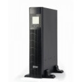 EnerGenie Пристрій безперебійного живлення EnerGenie EG-UPSRACK-10 1000VA (EG-UPSRACK-10)