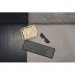 2E Клавіатура 2E KT100 Touch Wireless Black (2E-KT100WB)