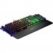 SteelSeries Клавіатура SteelSeries Apex Pro (64626)