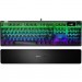 SteelSeries Клавіатура SteelSeries Apex Pro (64626)