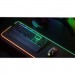 SteelSeries Клавіатура SteelSeries Apex Pro (64626)