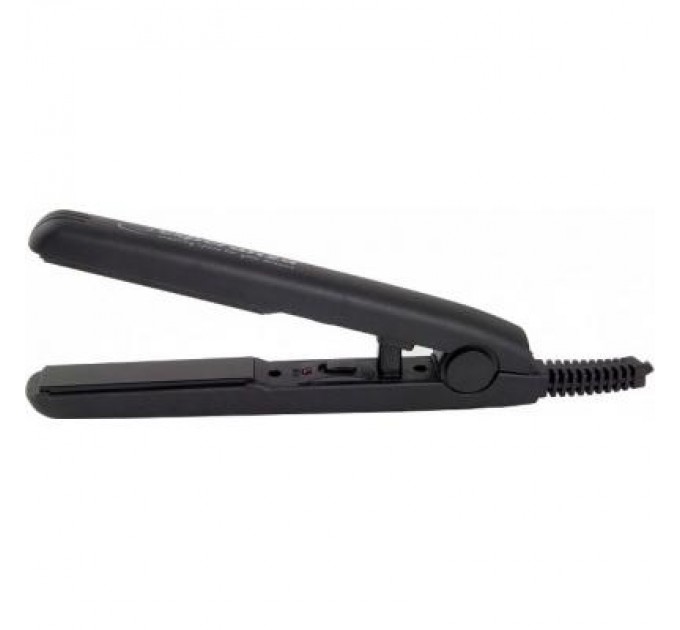 Esperanza Вирівнювач для волосся Esperanza EBP008