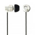 Gembird Навушники Gembird MHS-EP-CDG-S Grey (MHS-EP-CDG-S)