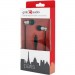 Gembird Навушники Gembird MHS-EP-CDG-S Grey (MHS-EP-CDG-S)