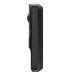 Ajax Панель виклику Ajax Doorbell black