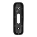 Ajax Панель виклику Ajax Doorbell black