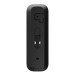 Ajax Панель виклику Ajax Doorbell black