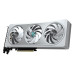 GIGABYTE Відеокарта GF RTX 5060 Ti  8GB GDDR7 Aero OC Gigabyte (GV-N506TAERO OC-8GD)