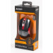 A4Tech Мишка бездротова A4Tech G3-200N Black/Red USB V-Track