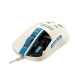 A4Tech Миша A4Tech Bloody W72 Ultra Pixels Blue