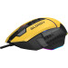 A4Tech Миша A4Tech Bloody W95 Max Sports Lime