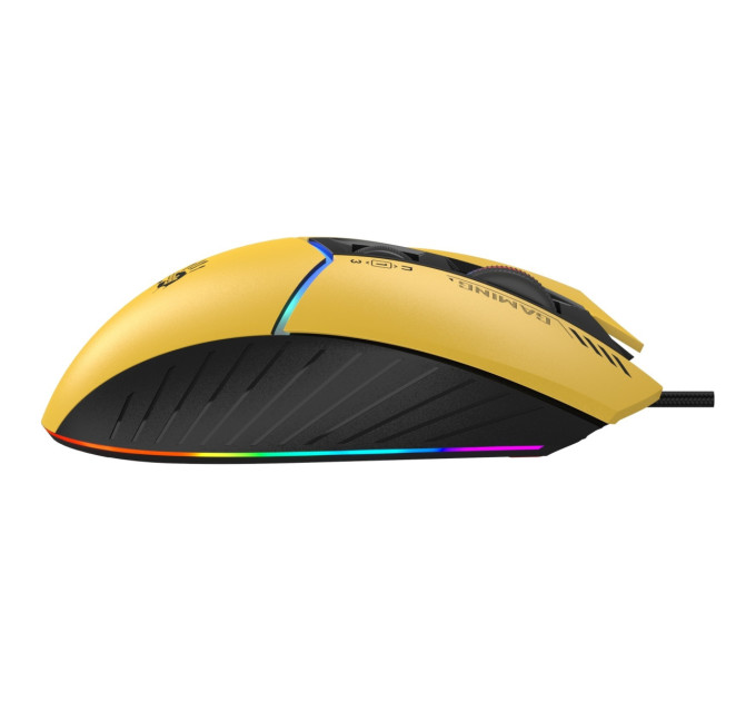 A4Tech Миша A4Tech Bloody W95 Max Sports Lime