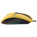 A4Tech Миша A4Tech Bloody W95 Max Sports Lime