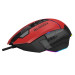 A4Tech Миша A4Tech Bloody W95 Max Sports Red