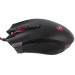 A4Tech Мишка A4Tech V9M Bloody Black Extra Fire Button