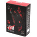A4Tech Мишка A4Tech V9M Bloody Black Extra Fire Button