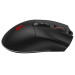 A4Tech Миша бездротова A4Tech Bloody R90 Plus Black