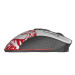 A4Tech Миша бездротова A4Tech Bloody R90 Plus Naraka