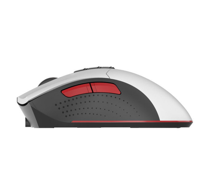 A4Tech Миша бездротова A4Tech Bloody R90 Plus Naraka