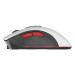 A4Tech Миша бездротова A4Tech Bloody R90 Plus Naraka