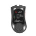A4Tech Миша бездротова A4Tech Bloody R90 Plus Naraka