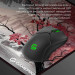 GamePro Ігрова поверхня GamePro MP275JS