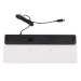 A4Tech Клавіатура A4Tech FX70 Black