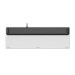 A4Tech Клавіатура A4Tech FX72 Black