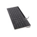 A4Tech Клавіатура A4Tech FX72 Black