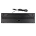 A4Tech Клавіатура A4Tech KKS-3 USB Black