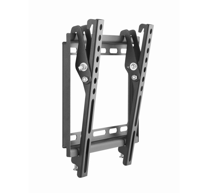 Gembird Кронштейн Gembird WM-42T-04 (VESA200х200)