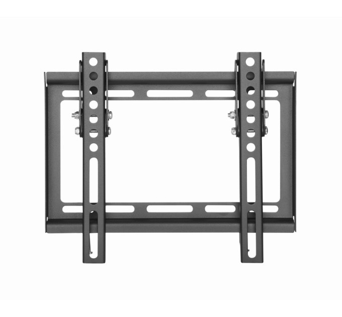 Gembird Кронштейн Gembird WM-42T-04 (VESA200х200)