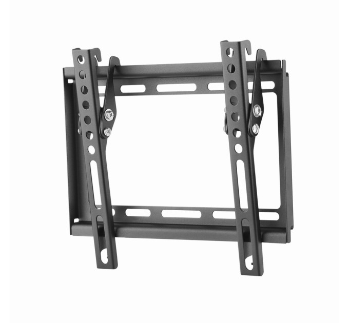 Gembird Кронштейн Gembird WM-42T-04 (VESA200х200)