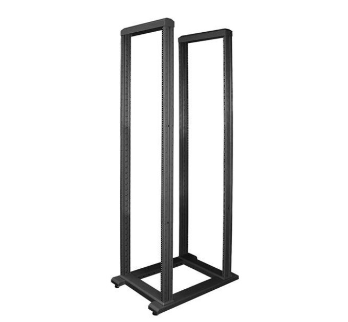 Zpas Стійка Zpas SRX 19" 42U - 800 (W-6026-01-04-161)