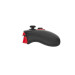 A4Tech Геймпад A4Tech Bloody GPW70 Sports Black