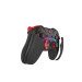 A4Tech Геймпад A4Tech Bloody GPW70 Sports Black