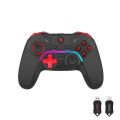 A4Tech Геймпад A4Tech Bloody GPW70 Sports Black