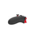 A4Tech Геймпад A4Tech Bloody GPW70 Sports Black