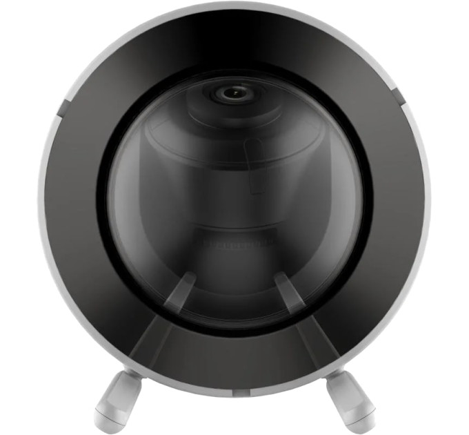 Hikvision IP камера Hikvision DS-2CV2141G2-IDW(W) (2.8мм)