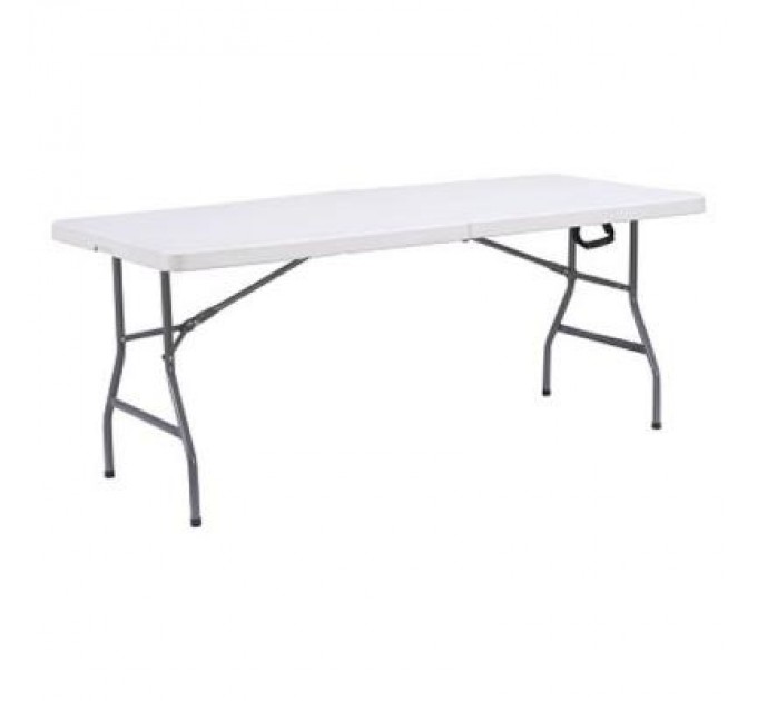 Time Eco Туристичний стіл Time Eco ТЕ-1807 (4820211100162)