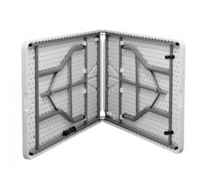 Time Eco Туристичний стіл Time Eco ТЕ-1807 (4820211100162)