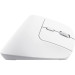 Trust Мишка Trust Bayo+ Ergonomic Wireless/Bluetooth White (25399)