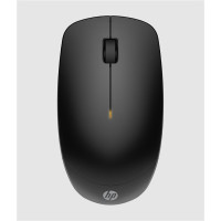 Мишка HP 230 Slim Wireless Black (AJ7C2AA)