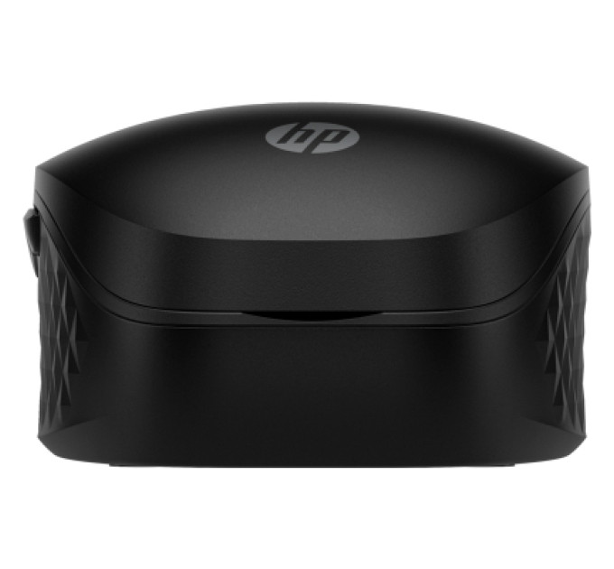 HP Мишка HP 420 Programmable Bluetooth Black (7M1D3AA)