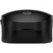 HP Мишка HP 420 Programmable Bluetooth Black (7M1D3AA)