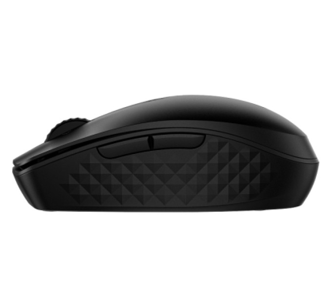 HP Мишка HP 420 Programmable Bluetooth Black (7M1D3AA)