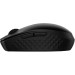 HP Мишка HP 420 Programmable Bluetooth Black (7M1D3AA)