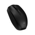 HP Мишка HP 420 Programmable Bluetooth Black (7M1D3AA)