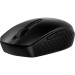HP Мишка HP 420 Programmable Bluetooth Black (7M1D3AA)